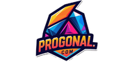 Progonal.com