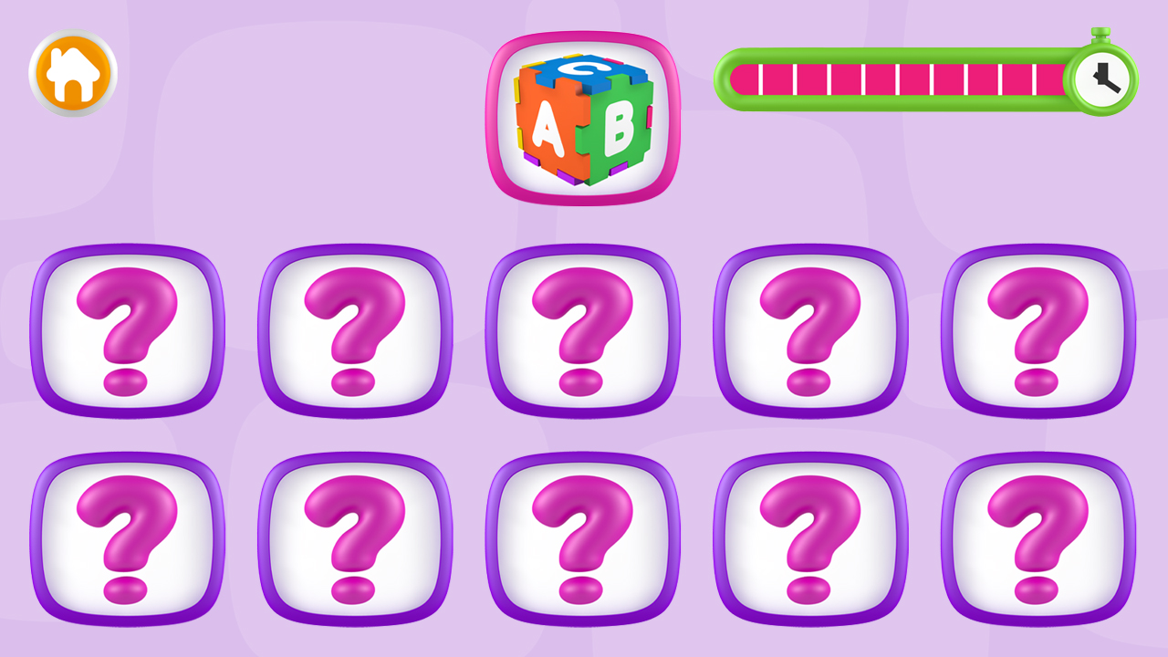 Imaginea Găsiți joc