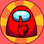 Impostor printre noi: Evadare din închisoare