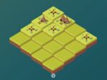 AgeOf2048: Super Puzzle Challenge