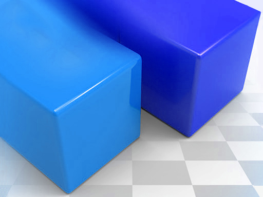 Imaginea Blocuri Vs Blocuri