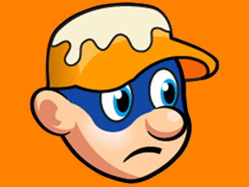 Imaginea Bug Blaster