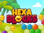 Blocuri Hexa