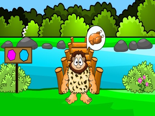 Imaginea Evadare cu barca de salvare