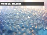 Orbeez Jigsaw