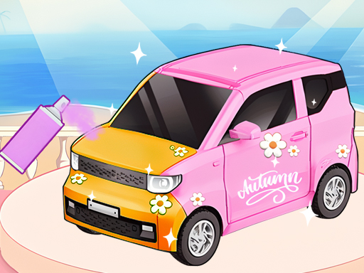 Imaginea Colecția de Mini Jocuri Relax