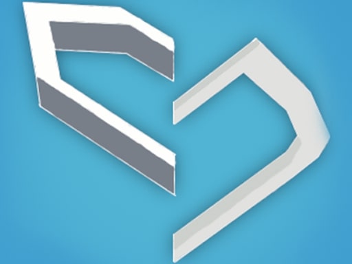 Imaginea Pereți de formă