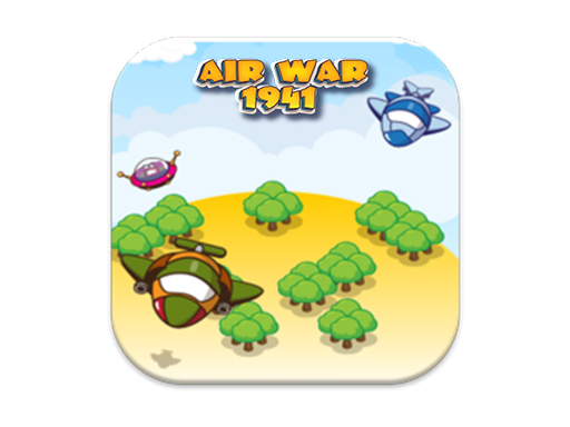 Imaginea Zburând în cer