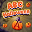 Joc de Halloween ABC