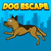 Evadare de câine