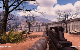 Imaginea În căutarea dreptății în galaxie