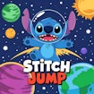 Joc Stitch Jump