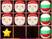 Imaginea 1010 Crăciun