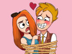 Puzzle pentru inteligenta: Alegeri dificile