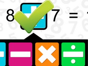 Imaginea Geniu matematic