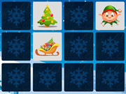 Imaginea Articolele mele de Crăciun