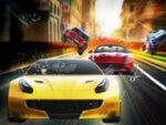 Real Car Race Game 3D Fun Jocuri cu mașini noi 2019