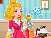 Imaginea Restaurant Makeover