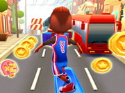 Imaginea Subway Surfer
